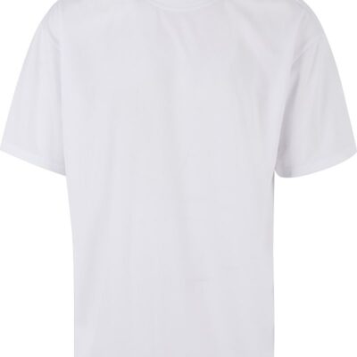 T-Shirt "E Sports" Build your Brand | BY 249