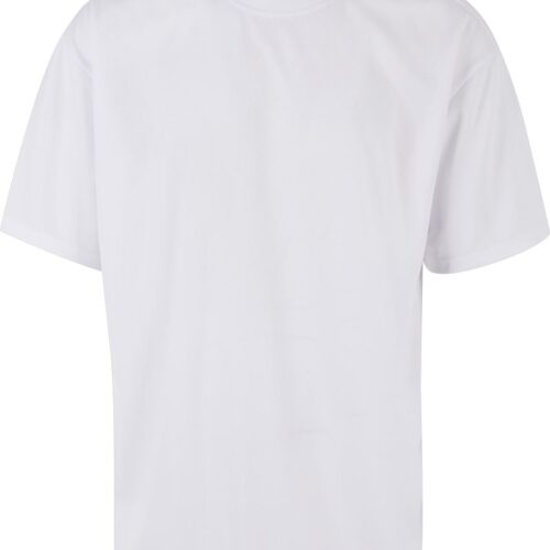 T-Shirt "E Sports" Build your Brand | BY 249