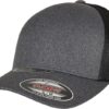 Trucker Kappe "Unipanel" Flexfit | 5511UP Trucker Kappe "Unipanel" Flexfit | 5511UP