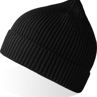 Strickmütze "Andy" Atlantis | Andy