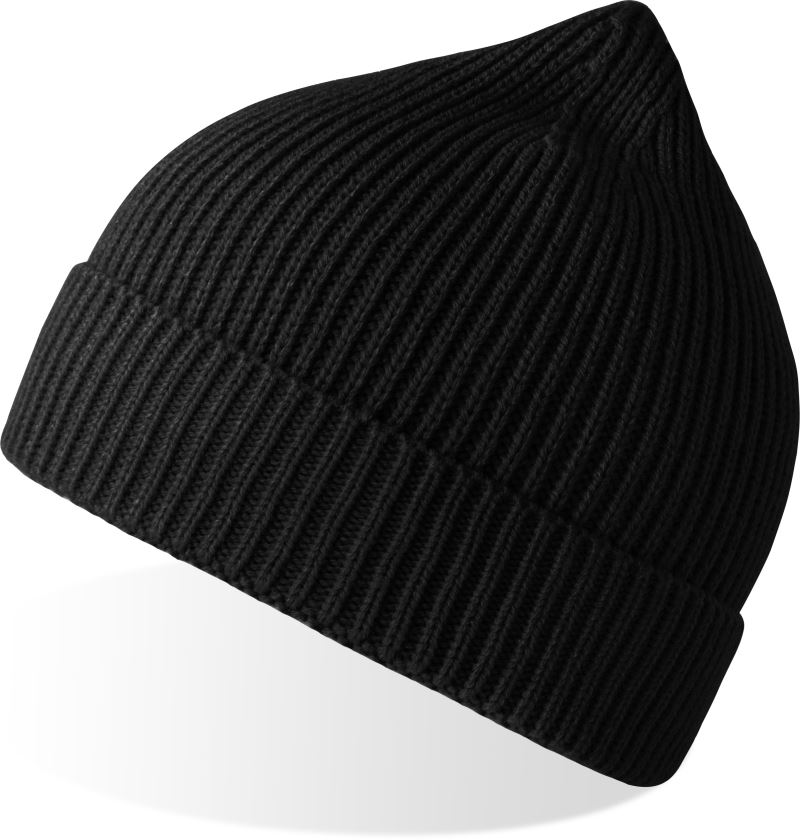 Strickmütze "Andy" Atlantis | Andy