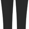 Damen Stretch Hose Daiber | JN 1207 Damen Stretch Hose Daiber | JN 1207
