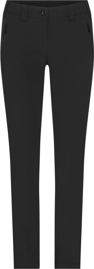 Damen Stretch Hose Daiber | JN 1207