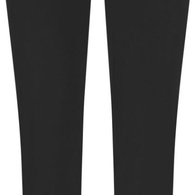 Damen Stretch Hose Daiber | JN 1207