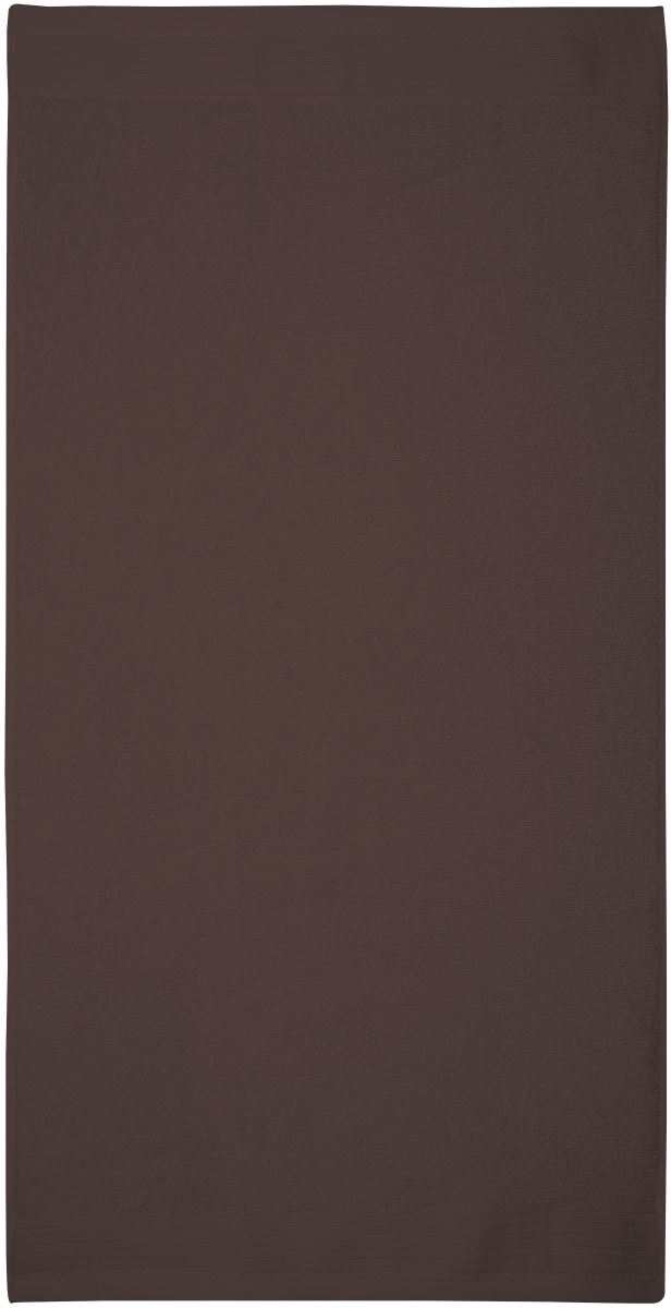 Handtuch "Deluxe" The One | Deluxe 50