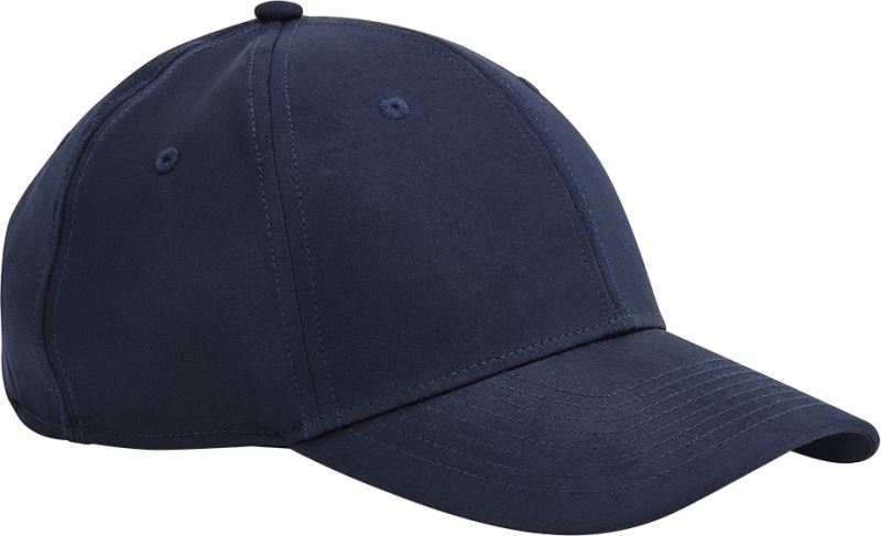 6 Panel Kappe "Performance" Beechfield | B 172R