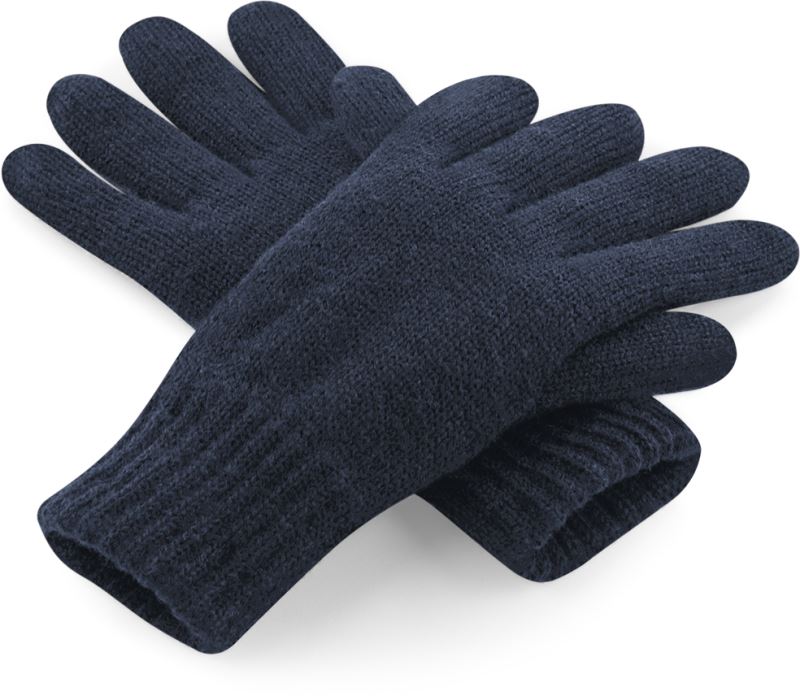 Thinsulate™ Strickhandschuhe Beechfield | B 495