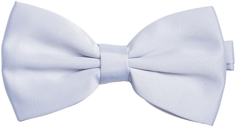 Fliege Korntex | KXBTIE