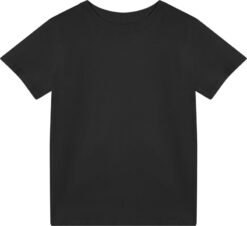 Kinder T-Shirt True Blanks | Kids Tee