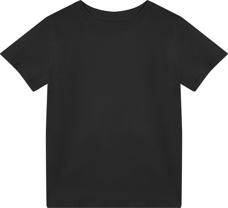 Kinder T-Shirt True Blanks | Kids Tee