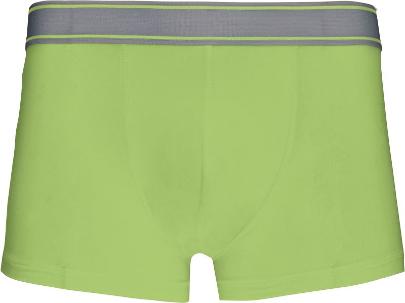 Herren Boxer Shorts Kariban | K 800