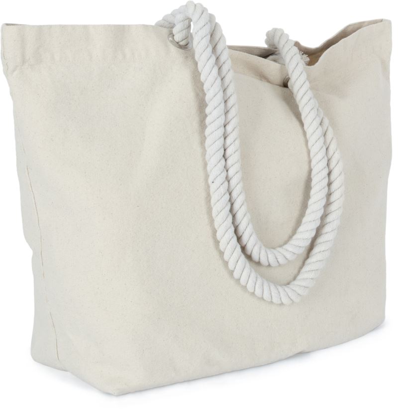 Große Tasche Kimood | KI 3209