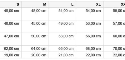 2545F2F9-E3CE-42AF-9A12-23040195A8E3 Damen Bio Workwear Stretch T-Shirt - Solid Daiber | JN 1801