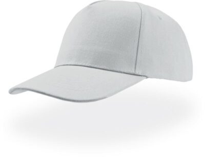 5 Panel Baseball Kappe "Liberty Five Buckle" Atlantis | Liberty Five Buckle 5 Panel Baseball Kappe "Liberty Five Buckle" Atlantis | Liberty Five Buckle