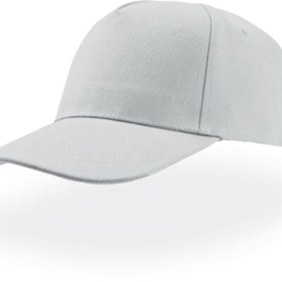 5 Panel Baseball Kappe "Liberty Five Buckle" Atlantis | Liberty Five Buckle 5 Panel Baseball Kappe "Liberty Five Buckle" Atlantis | Liberty Five Buckle