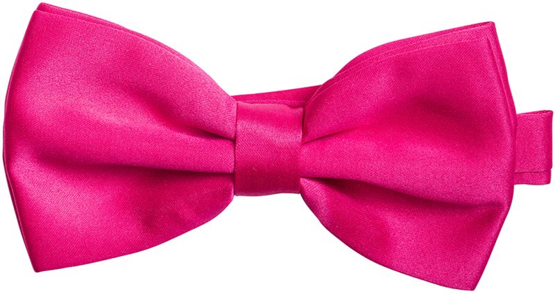 Fliege Korntex | KXBTIE