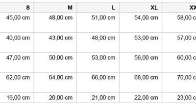 2569B80E-6045-4847-B7C4-F79704291D6C Damen Bio Workwear T-Shirt - Solid Daiber | JN 1807