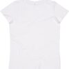 Damen Bio IC T-Shirt Mantis | M 02 Damen Bio IC T-Shirt Mantis | M 02
