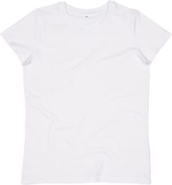 Damen Bio IC T-Shirt Mantis | M 02