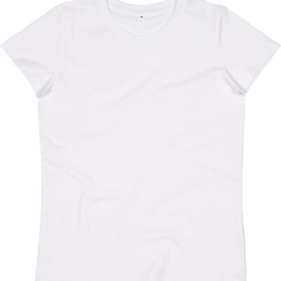 Damen Bio IC T-Shirt Mantis | M 02 Damen Bio IC T-Shirt Mantis | M 02