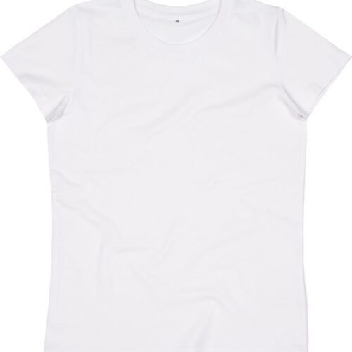 Damen Bio IC T-Shirt Mantis | M 02