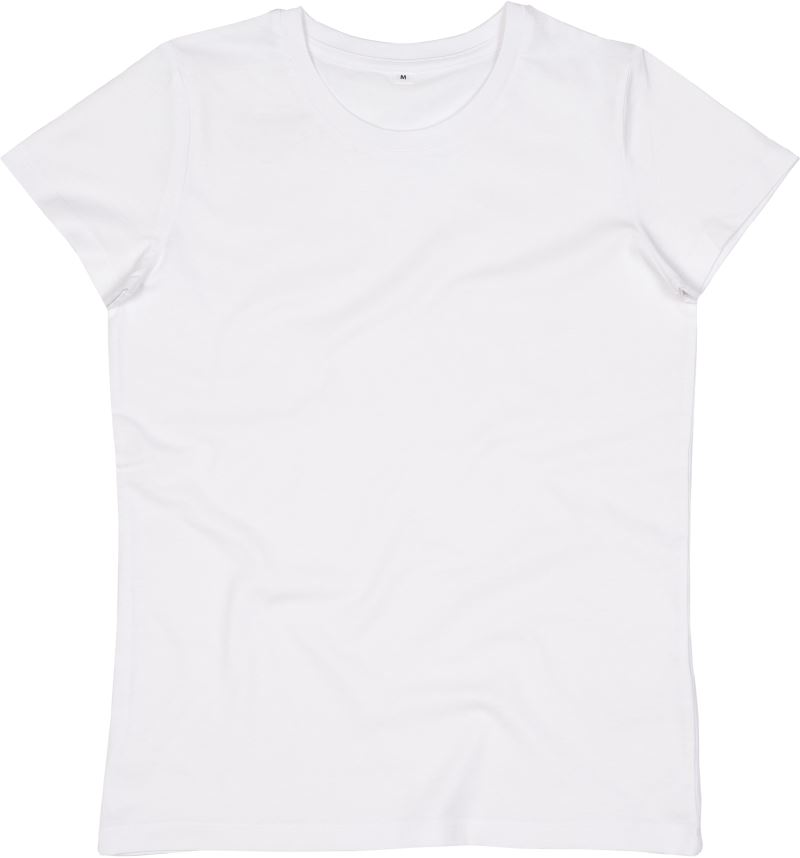 Damen Bio IC T-Shirt Mantis | M 02