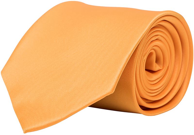 Klassische Krawatte Korntex | KXTIE8