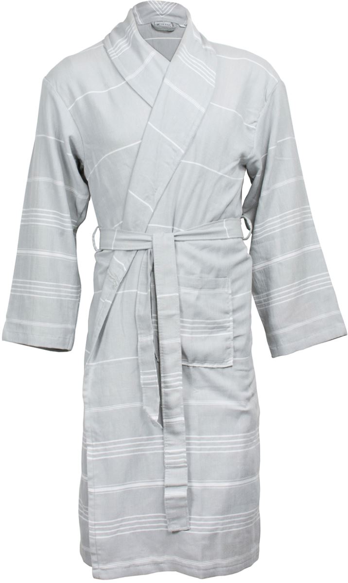 Hamam Bademantel The One | Hamam Bathrobe