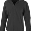 Damen Outdoor Fleece Jacke "Norse" Result Core | R 220F Damen Outdoor Fleece Jacke "Norse" Result Core | R 220F