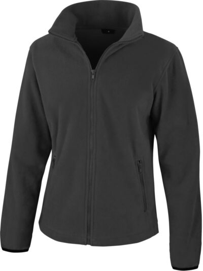 Damen Outdoor Fleece Jacke "Norse" Result Core | R 220F