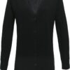 Damen Strickjacke lang Premier | PR 698 Damen Strickjacke lang Premier | PR 698