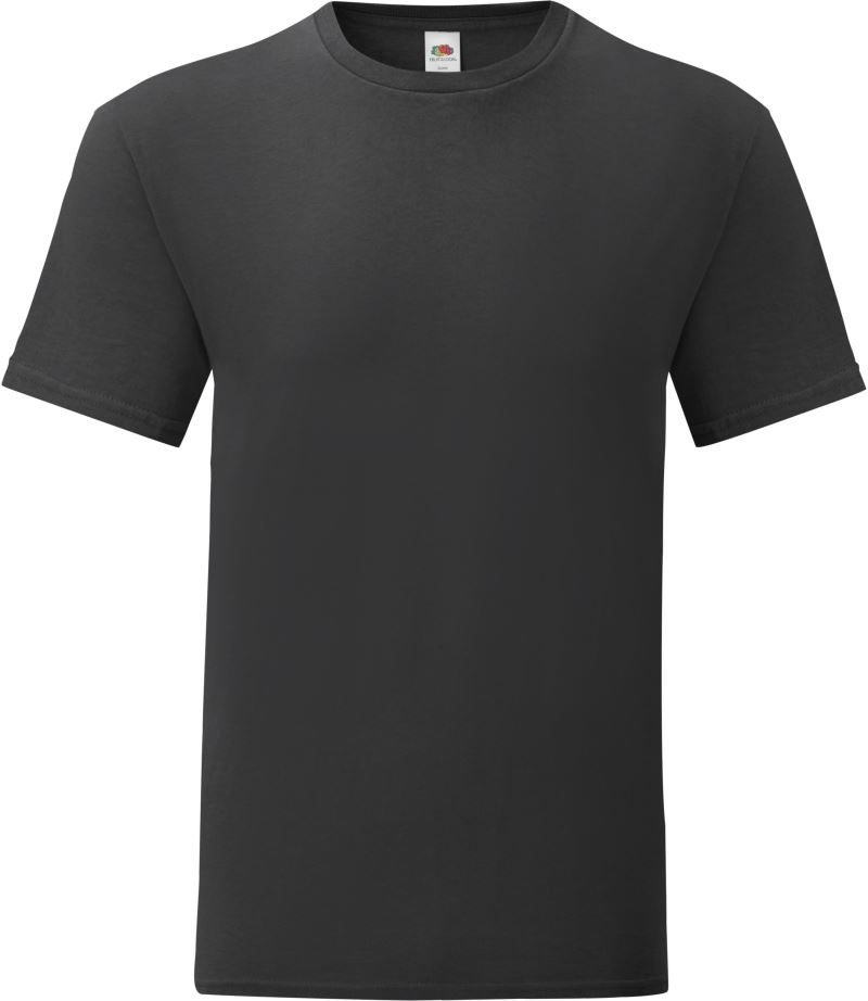 Herren T-Shirt F.O.L. | Iconic 150 T