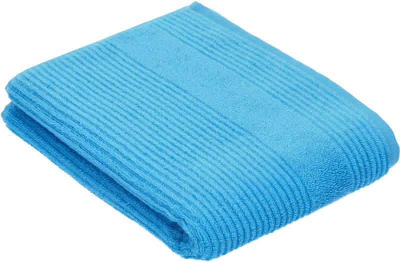 Duschtuch "Tomorrow" Vossen | Tomorrow 67