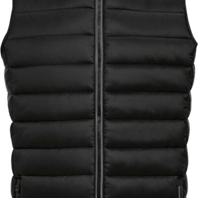 Leichter Herren Bodywarmer SOL'S | Wave Men