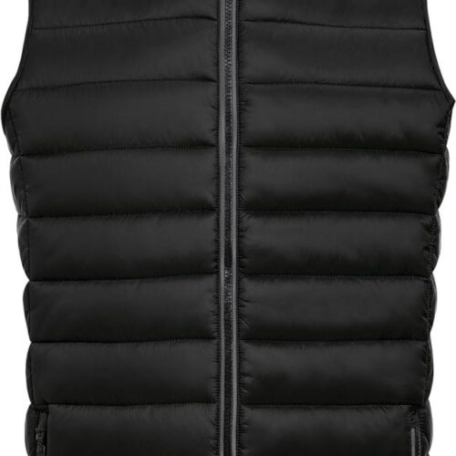 Leichter Herren Bodywarmer SOL'S | Wave Men