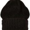 Strickmütze Flexfit | 1503A Strickmütze Flexfit | 1503A