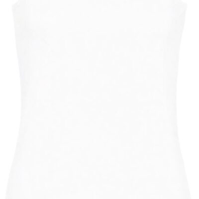 Damen Tanktop SOL'S | Jane