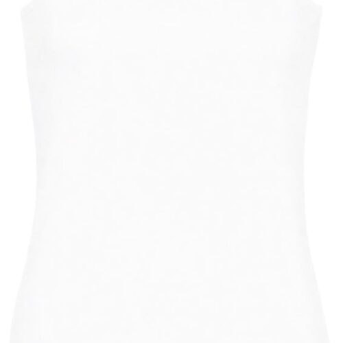 Damen Tanktop SOL'S | Jane