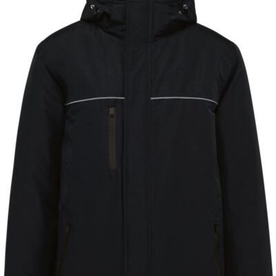 Workwear Parka Kariban WK | WK 650 Workwear Parka Kariban WK | WK 650