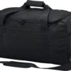 Große Sporttasche BagBase | BG 562 Große Sporttasche BagBase | BG 562