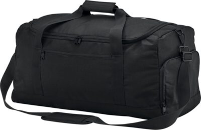 Große Sporttasche BagBase | BG 562 Große Sporttasche BagBase | BG 562