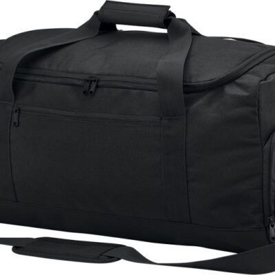 Große Sporttasche BagBase | BG 562 Große Sporttasche BagBase | BG 562