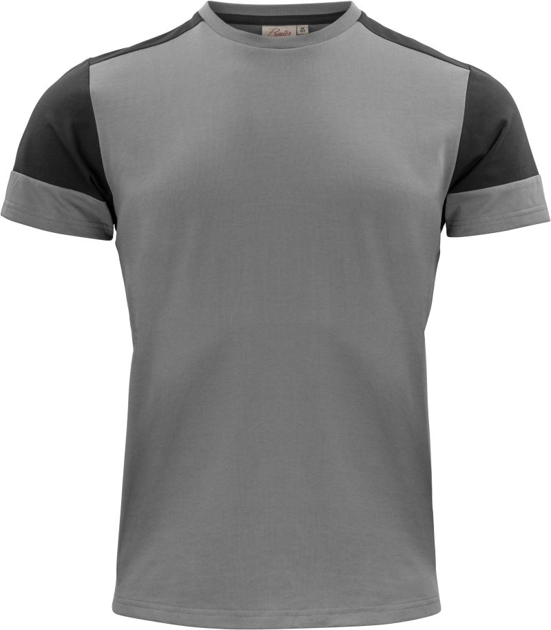 Schweres Herren T-Shirt Printer | Prime T Men