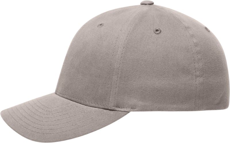 Original 6 Panel Flexfit® Kappe Daiber | MB 6181