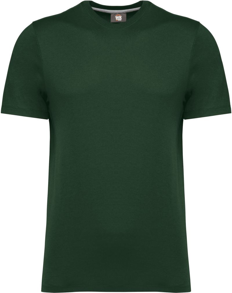 Herren Workwear T-Shirt Kariban WK | WK 306
