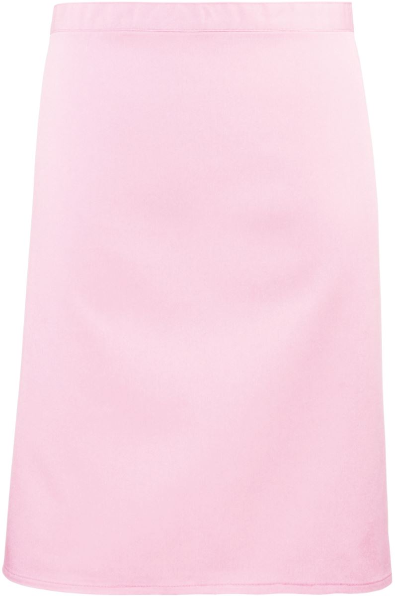 Hüftschürze kurz "Colours" Premier | PR 151