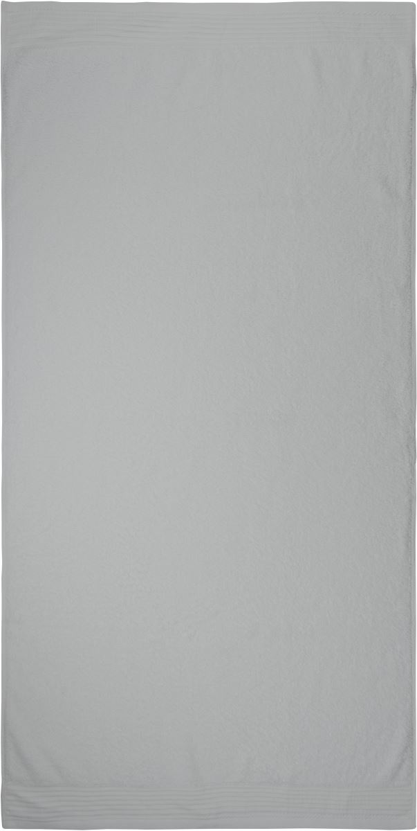 Duschtuch "Classic" The One | Classic 70