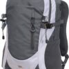 Rucksack "Trail" Halfar | 1809123 Rucksack "Trail" Halfar | 1809123