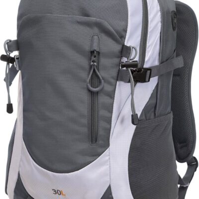 Rucksack "Trail" Halfar | 1809123 Rucksack "Trail" Halfar | 1809123