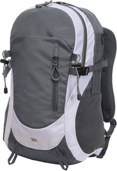 Rucksack "Trail" Halfar | 1809123 Rucksack "Trail" Halfar | 1809123